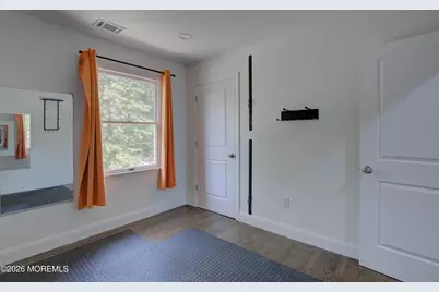 220 Branch Avenue, Little Silver, NJ 07739 - Photo 30
