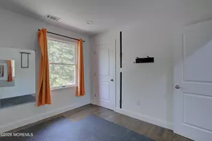 220 Branch Ave, Little Silver, NJ 07739 - Photo 30