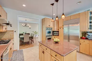 116 Sequoia Woods Ct, Holmdel, NJ 07733 - Photo 28