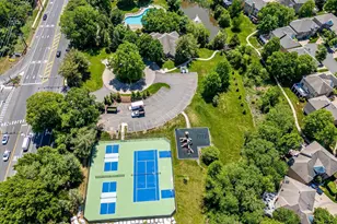 116 Sequoia Woods Ct, Holmdel, NJ 07733 - Photo 74