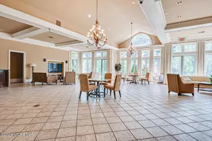 116 Sequoia Woods Ct, Holmdel, NJ 07733 - Photo 64