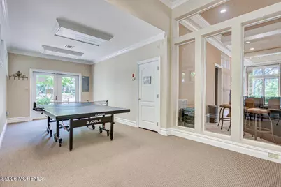 116 Sequoia Woods Court, Holmdel, NJ 07733 - Photo 70