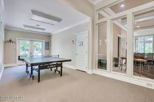 116 Sequoia Woods Ct, Holmdel, NJ 07733 - Photo 70