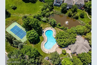 116 Sequoia Woods Court, Holmdel, NJ 07733 - Photo 72