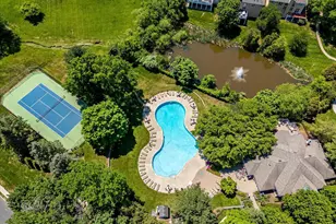 116 Sequoia Woods Ct, Holmdel, NJ 07733 - Photo 72