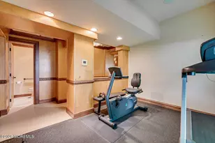 116 Sequoia Woods Ct, Holmdel, NJ 07733 - Photo 60