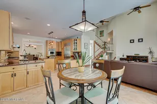 116 Sequoia Woods Ct, Holmdel, NJ 07733 - Photo 22
