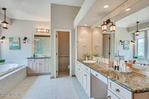 116 Sequoia Woods Ct, Holmdel, NJ 07733 - Photo 40