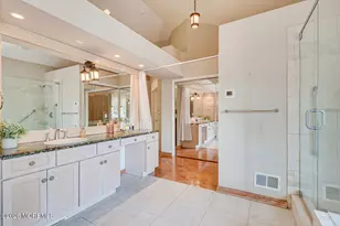 116 Sequoia Woods Ct, Holmdel, NJ 07733 - Photo 42