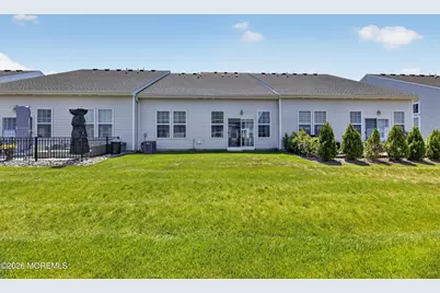 73 Aqueduct Boulevard, New Egypt, NJ 08533 - Photo 28