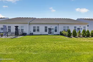 73 Aqueduct Blvd, New Egypt, NJ 08533 - Photo 28