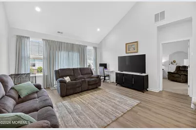 73 Aqueduct Boulevard, New Egypt, NJ 08533 - Photo 16