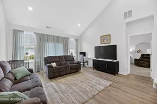 73 Aqueduct Blvd, New Egypt, NJ 08533 - Photo 16