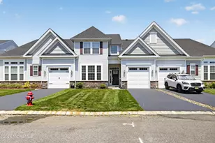 73 Aqueduct Blvd, New Egypt, NJ 08533 - Photo 2