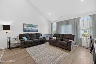 73 Aqueduct Blvd, New Egypt, NJ 08533 - Photo 18