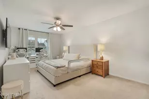 76 Chestnut Way, Manalapan Township, NJ 07726 - Photo 10