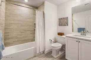 10 Greylynne Ct, Holmdel, NJ 07733 - Photo 28