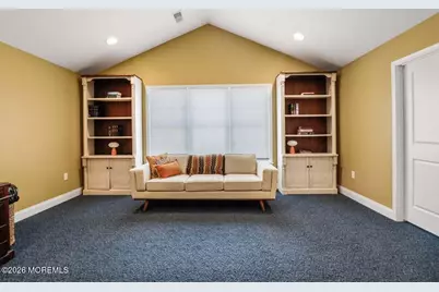 10 Greylynne Court, Holmdel, NJ 07733 - Photo 30