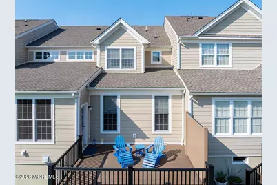 10 Greylynne Court, Holmdel, NJ 07733 - Photo 36