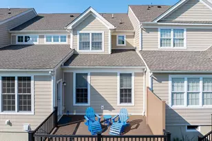 10 Greylynne Ct, Holmdel, NJ 07733 - Photo 36