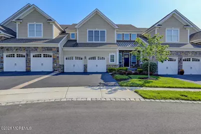 10 Greylynne Court, Holmdel, NJ 07733 - Photo 2