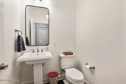 10 Greylynne Court, Holmdel, NJ 07733 - Photo 24