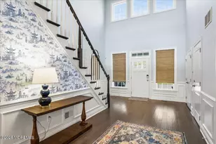 10 Greylynne Ct, Holmdel, NJ 07733 - Photo 6