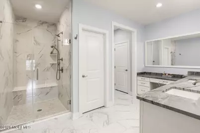 10 Greylynne Court, Holmdel, NJ 07733 - Photo 18
