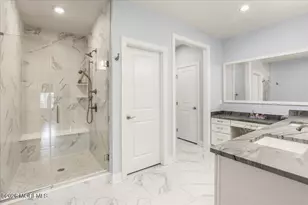 10 Greylynne Ct, Holmdel, NJ 07733 - Photo 18