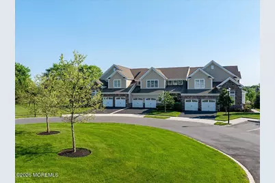 10 Greylynne Court, Holmdel, NJ 07733 - Photo 1
