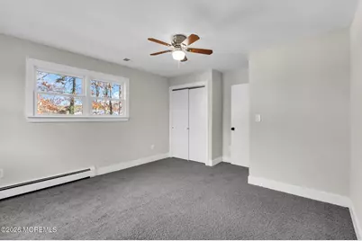 1186 Galley Avenue, Manahawkin, NJ 08050 - Photo 18