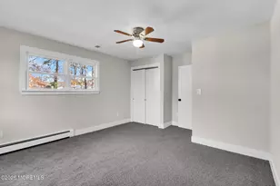 1186 Galley Ave, Manahawkin, NJ 08050 - Photo 18