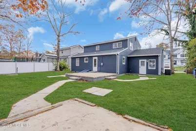 1186 Galley Avenue, Manahawkin, NJ 08050 - Photo 30