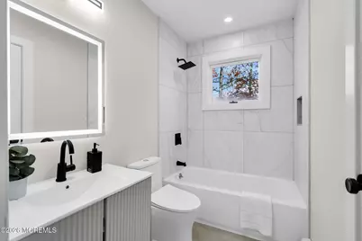 1186 Galley Avenue, Manahawkin, NJ 08050 - Photo 24