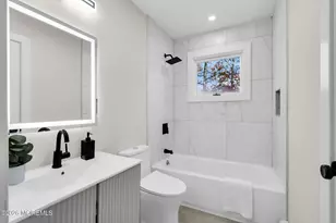 1186 Galley Ave, Manahawkin, NJ 08050 - Photo 24
