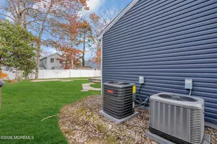 1186 Galley Ave, Manahawkin, NJ 08050 - Photo 28