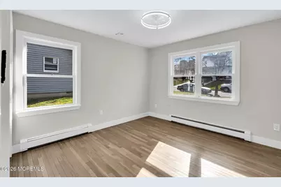 1186 Galley Avenue, Manahawkin, NJ 08050 - Photo 20