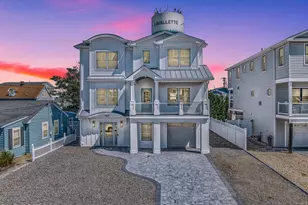 119 New Brunswick Ave, Lavallette, NJ 08735 - Photo 70
