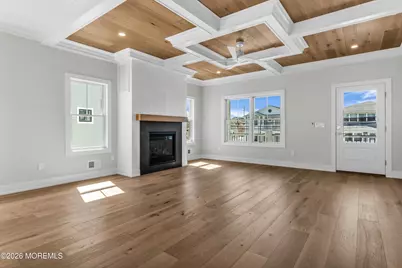 119 New Brunswick Avenue, Lavallette, NJ 08735 - Photo 26