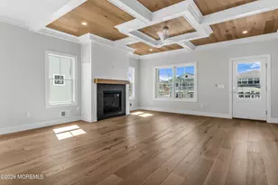 119 New Brunswick Ave, Lavallette, NJ 08735 - Photo 26