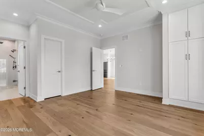 119 New Brunswick Avenue, Lavallette, NJ 08735 - Photo 42