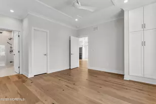 119 New Brunswick Ave, Lavallette, NJ 08735 - Photo 42