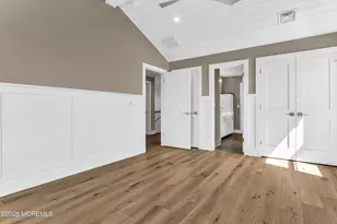 119 New Brunswick Ave, Lavallette, NJ 08735 - Photo 58