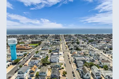 119 New Brunswick Avenue, Lavallette, NJ 08735 - Photo 10