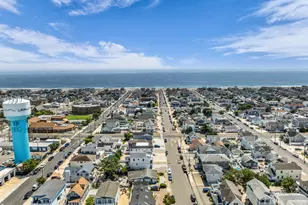 119 New Brunswick Ave, Lavallette, NJ 08735 - Photo 10