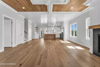 119 New Brunswick Avenue, Lavallette, NJ 08735 - Photo 30