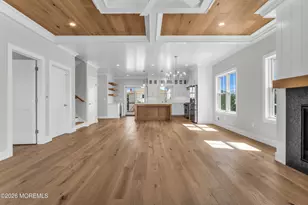 119 New Brunswick Ave, Lavallette, NJ 08735 - Photo 30