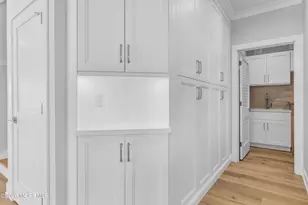 119 New Brunswick Ave, Lavallette, NJ 08735 - Photo 38