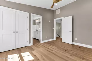 119 New Brunswick Ave, Lavallette, NJ 08735 - Photo 54