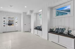119 New Brunswick Ave, Lavallette, NJ 08735 - Photo 22